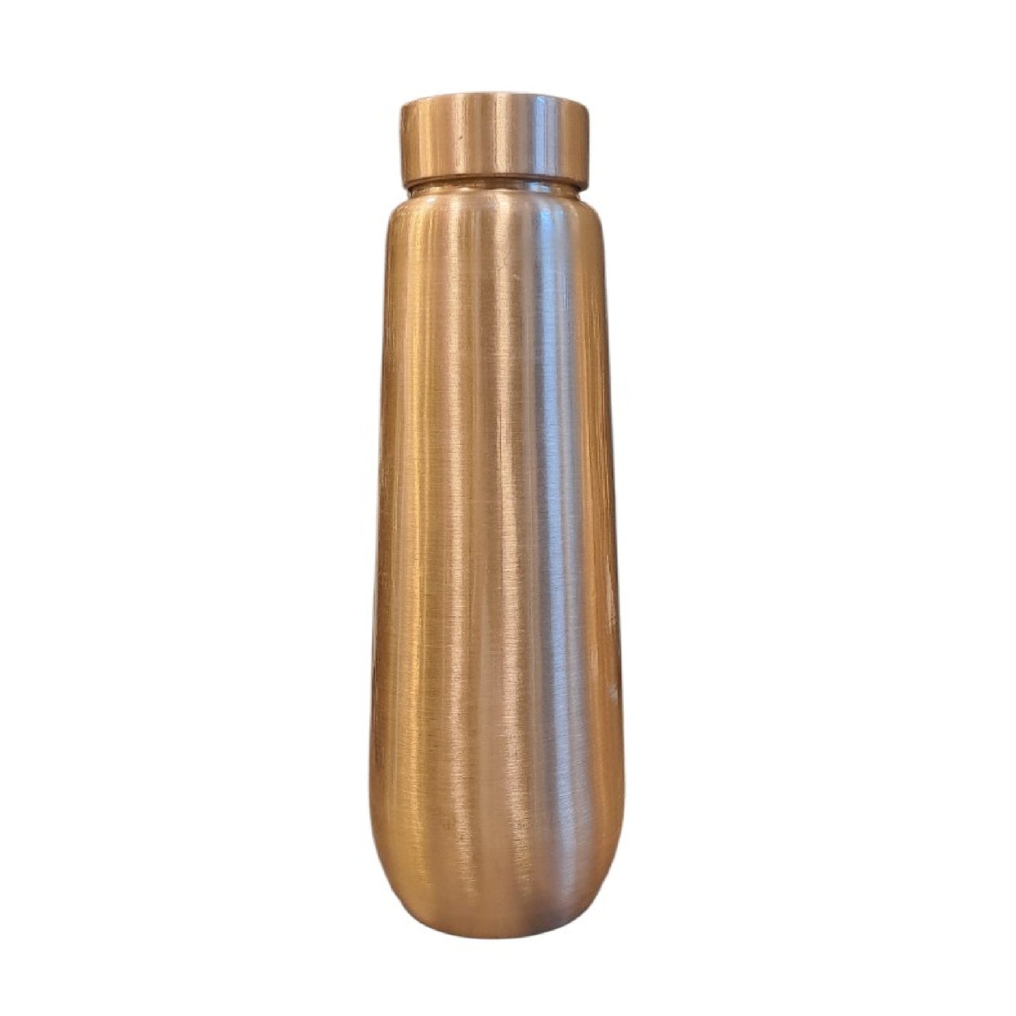 Copper Iglu Bottle - 1 L