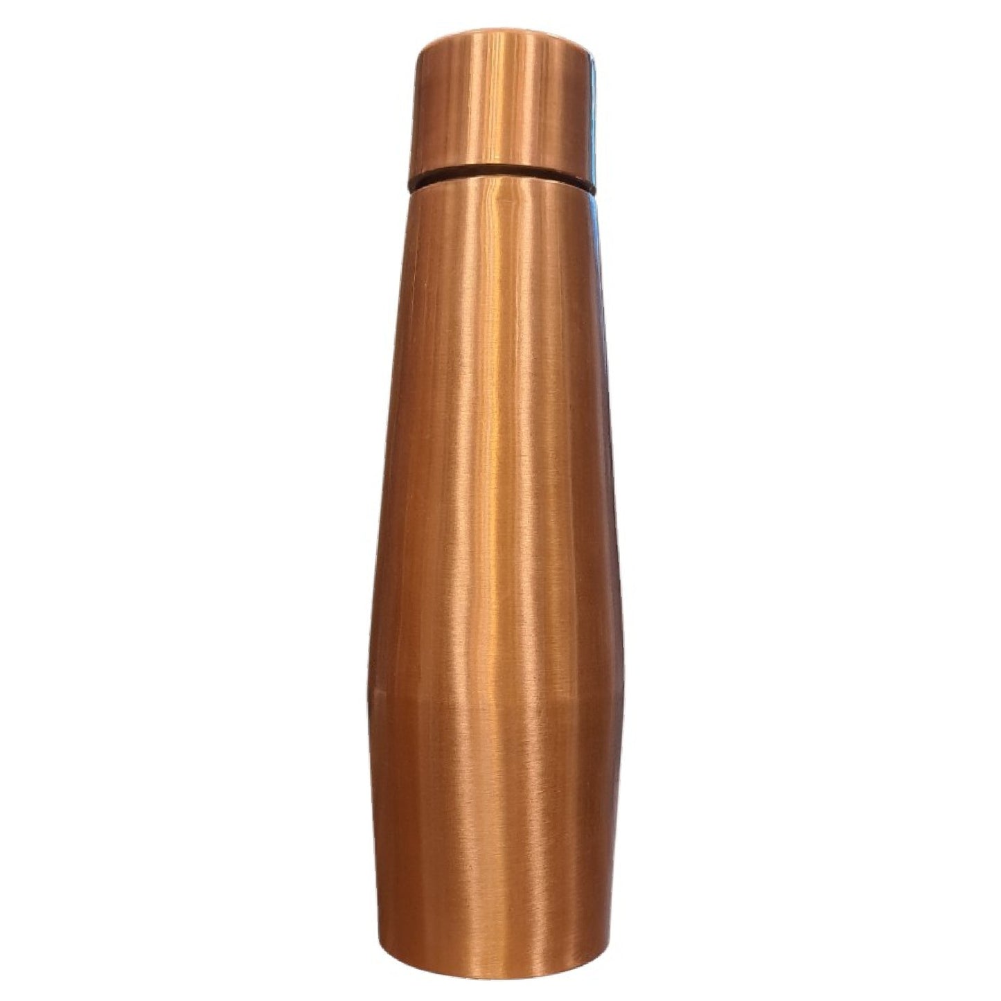 Iglu Colour Bottle - 1L - 800