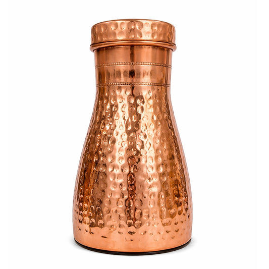 Mathar Sugar pot - 1L - 750