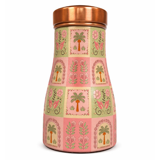 Meena Sugar Pot - 1L 850