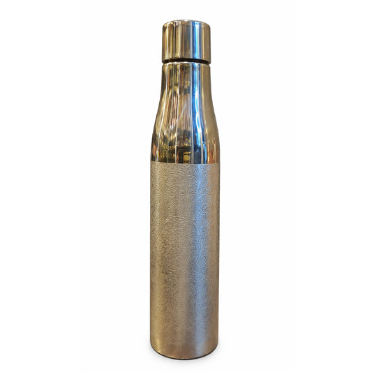 VIP silver bottle 1 L - 1250
