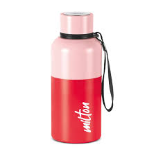 Milton 500 ml
